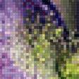Preview of cross stitch pattern: #3022092