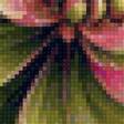 Preview of cross stitch pattern: #3022093