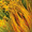 Preview of cross stitch pattern: #3022094