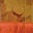 Preview of cross stitch pattern: #3022095