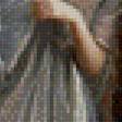 Preview of cross stitch pattern: #3022098