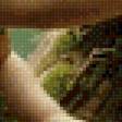 Preview of cross stitch pattern: #3022099