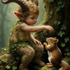 Cross stitch pattern: #3022099
