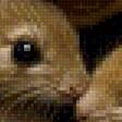 Preview of cross stitch pattern: #3022100