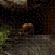 Preview of cross stitch pattern: #3022101