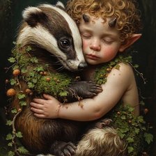 Cross stitch pattern: #3022101