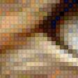 Preview of cross stitch pattern: #3022107