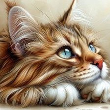 Cross stitch pattern: #3022107