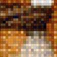 Preview of cross stitch pattern: #3022108