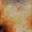 Preview of cross stitch pattern: #3022109