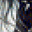 Preview of cross stitch pattern: #3022111