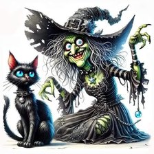 Cross stitch pattern: #3022111