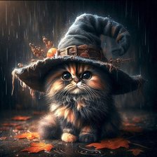 Cross stitch pattern: #3022112