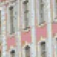 Preview of cross stitch pattern: #3022117