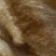 Preview of cross stitch pattern: #3022121