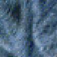 Preview of cross stitch pattern: #3022128