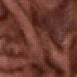 Preview of cross stitch pattern: #3022129