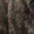 Preview of cross stitch pattern: #3022130