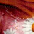Preview of cross stitch pattern: #3022137