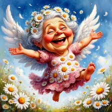 Cross stitch pattern: #3022137