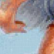 Preview of cross stitch pattern: #3022138