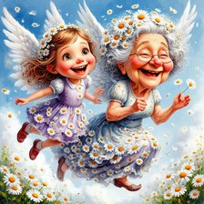 Cross stitch pattern: #3022138
