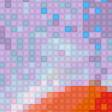 Preview of cross stitch pattern: #3022139