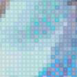 Preview of cross stitch pattern: #3022140