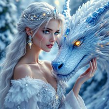 Cross stitch pattern: #3022140