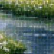 Preview of cross stitch pattern: #3022153