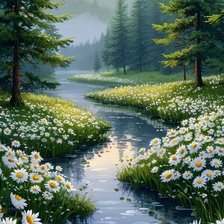Cross stitch pattern: #3022153