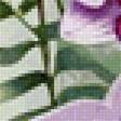 Preview of cross stitch pattern: #3022158