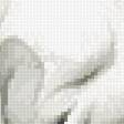 Preview of cross stitch pattern: #3022164