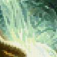 Preview of cross stitch pattern: #3022166
