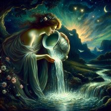 Cross stitch pattern: #3022166