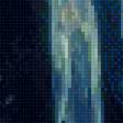 Preview of cross stitch pattern: #3022169