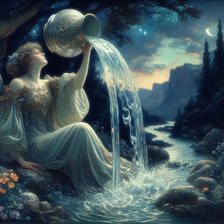 Cross stitch pattern: #3022169