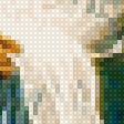Preview of cross stitch pattern: #3022234