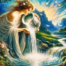 Cross stitch pattern: #3022234