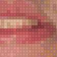 Preview of cross stitch pattern: #3022237