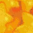 Preview of cross stitch pattern: #3022238