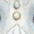 Preview of cross stitch pattern: #3022239
