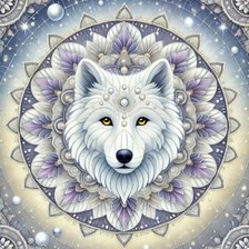Cross stitch pattern: #3022239