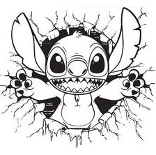 Cross stitch pattern: #3022255