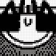 Preview of cross stitch pattern: #3022260
