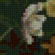 Preview of cross stitch pattern: #3022267