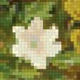 Preview of cross stitch pattern: #3022269