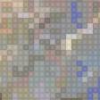 Preview of cross stitch pattern: #3022279
