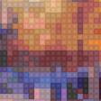 Preview of cross stitch pattern: #3022287