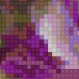 Preview of cross stitch pattern: #3022301